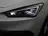 SEAT Leon Sportstourer 1.5eTSI/150PK Style DSG 2024 Benzine 9