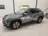 Hyundai Tucson 1.6 T-GDI MHEV Comfort Smart 2022 Benzine