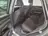 Hyundai Tucson 1.6 T-GDI MHEV Comfort Smart 2022 Benzine 10