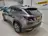 Hyundai Tucson 1.6 T-GDI MHEV Comfort Smart 2022 Benzine 11