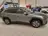 Hyundai Tucson 1.6 T-GDI MHEV Comfort Smart 2022 Benzine 14