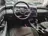Hyundai Tucson 1.6 T-GDI MHEV Comfort Smart 2022 Benzine 2