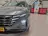 Hyundai Tucson 1.6 T-GDI MHEV Comfort Smart 2022 Benzine 26