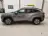 Hyundai Tucson 1.6 T-GDI MHEV Comfort Smart 2022 Benzine 5