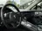 Porsche Panamera 3.0 D, Automaat, Camera, Pano, Luchtvering, Navi, 2015 Diesel 28