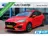 Ford Fiesta 1.0 EcoBoost Hybrid ST-Line 125PK Carplay-Navi Cli 2022 Hybride Benzine