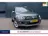Volkswagen Tiguan 1.4 TSI R-Line Edition Automaat. 1800 kg trekgewic 2015 Benzine