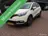 Renault Captur 1.2 TCe Dynamique Autom Navigatie Camera Trekh 2013 Benzine
