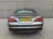 Mercedes-Benz CLA 180 Business Solution AMG pakket 2017 Benzine 20