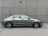 Mercedes-Benz CLA 180 Business Solution AMG pakket 2017 Benzine 22