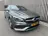 Mercedes-Benz CLA 180 Business Solution AMG pakket 2017 Benzine 23