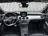 Mercedes-Benz CLA 180 Business Solution AMG pakket 2017 Benzine 7