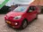 Volkswagen up! 1.0 high up! BlueMotion 2013 Benzine