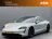Porsche Taycan 4S Performance 93 kWh 2020 Elektrisch