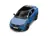 Renault Rafale atelier Alpine 2025 Hybride Benzine 10