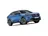Renault Rafale atelier Alpine 2025 Hybride Benzine 11