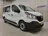Renault Trafic Passenger 1.6dCi 8-Personenbus - Excl. BTW / BPM v 2019 Diesel 13