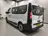 Renault Trafic Passenger 1.6dCi 8-Personenbus - Excl. BTW / BPM v 2019 Diesel 14