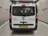 Renault Trafic Passenger 1.6dCi 8-Personenbus - Excl. BTW / BPM v 2019 Diesel 15