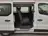 Renault Trafic Passenger 1.6dCi 8-Personenbus - Excl. BTW / BPM v 2019 Diesel 6