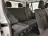 Renault Trafic Passenger 1.6dCi 8-Personenbus - Excl. BTW / BPM v 2019 Diesel 7