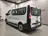Renault Trafic Passenger 1.6dCi 8-Personenbus - Excl. BTW / BPM v 2019 Diesel 14