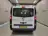 Renault Trafic Passenger 1.6dCi 8-Personenbus - Excl. BTW / BPM v 2019 Diesel 15