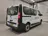Renault Trafic Passenger 1.6dCi 8-Personenbus - Excl. BTW / BPM v 2019 Diesel 3