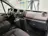 Renault Trafic Passenger 1.6dCi 8-Personenbus - Excl. BTW / BPM v 2019 Diesel 8