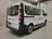 Opel Vivaro Combi 1.6CDTI 9-Personenbus - Excl. BTW / BPM vrij 2019 Diesel 3