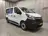 Opel Vivaro Combi 1.6CDTI 9-Personenbus - Excl. BTW / BPM vrij 2019 Diesel 13