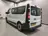 Opel Vivaro Combi 1.6CDTI 9-Personenbus - Excl. BTW / BPM vrij 2019 Diesel 14