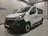 Opel Vivaro Combi 1.6CDTI 9-Personenbus - Excl. BTW / BPM vrij 2019 Diesel 2