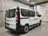 Opel Vivaro Combi 1.6CDTI 9-Personenbus - Excl. BTW / BPM vrij 2019 Diesel 3