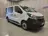 Opel Vivaro Combi 1.6CDTI 9-Personenbus - Excl. BTW / BPM vrij 2018 Diesel 13