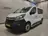 Opel Vivaro Combi 1.6CDTI 9-Personenbus - Excl. BTW / BPM vrij 2018 Diesel 2