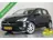 Opel Corsa 1.0 Turbo Innovation - AIRCO-CARPLAY-TREKHAAK 2018 Benzine