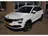 Škoda Karoq 1.5 TSI RS Sport 2018 Benzine