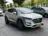 Hyundai Tucson 1.6 T-GDi Comfort Navi 360 Camera Carplay 2019 Benzine