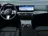 BMW 3 Serie Touring 330e xDrive 2024 Hybride Benzine 11