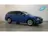 Škoda Octavia Combi 1.5 TSI 150pk First Edition LED Sfeerverlich 2020 Benzine