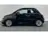 Fiat 500 0.9 TwinAir Turbo Holiday Edition 2016 Benzine 8