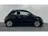 Fiat 500 0.9 TwinAir Turbo Holiday Edition 2016 Benzine 9