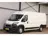 Peugeot Boxer 2.2 BlueHDi L4H2 AIRCO CRUISE CONTOL EURO 6 2020 Diesel