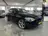BMW 1 Serie 116i EDE 2013 Benzine