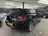 BMW 1 Serie 116i EDE 2013 Benzine 4