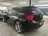 BMW 1 Serie 116i EDE 2013 Benzine 8