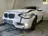 BMW 1 Serie 116i Business+ - Airco - Navi - Front Schade 2012 Benzine