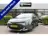 Toyota Corolla Touring Sports 1.8 Hybrid GR-Sport Bi-Tone 2023 Hybride Benzine