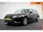 Audi A4 Avant 40 TFSI Advanced Prestige Plus 2021 Benzine